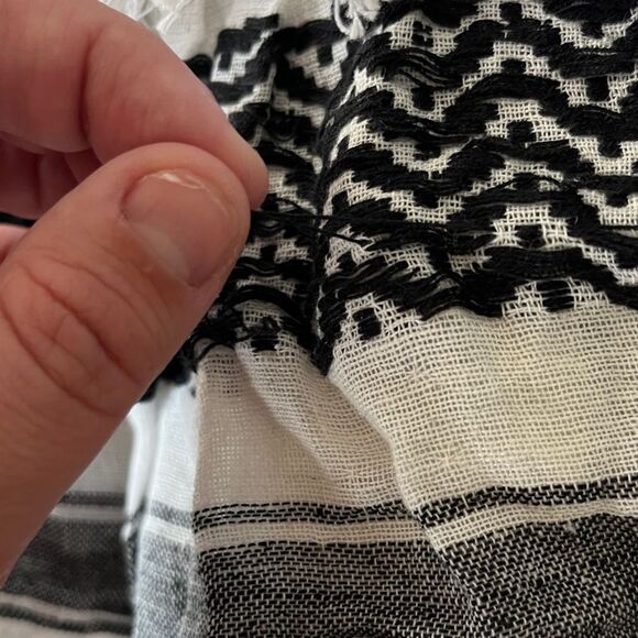 Dodo Bar Or Dalal Mini Dress - Picture 6 of 13